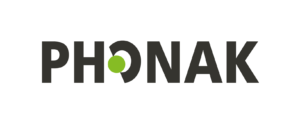 Phonak Hörgeräte
