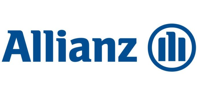 Allianz Krankenkasse
