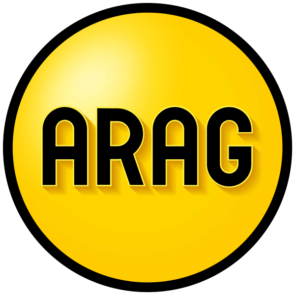 arag_krankenversicherung