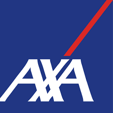 AXA Krankenkasse