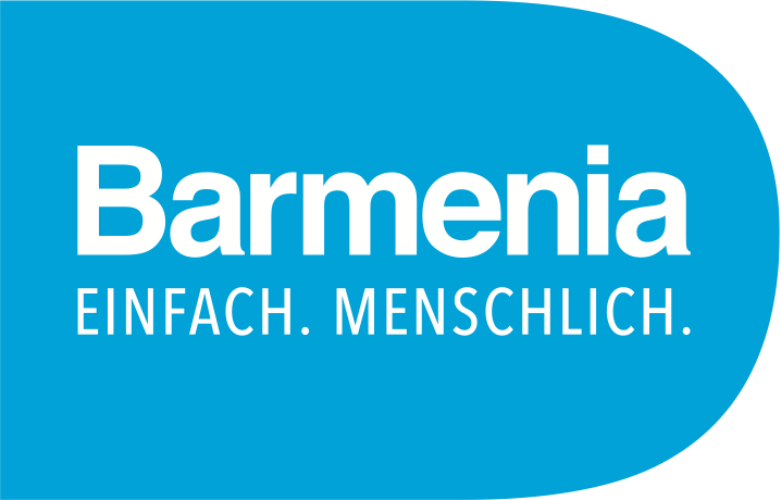 barmenia_krankenversicherung