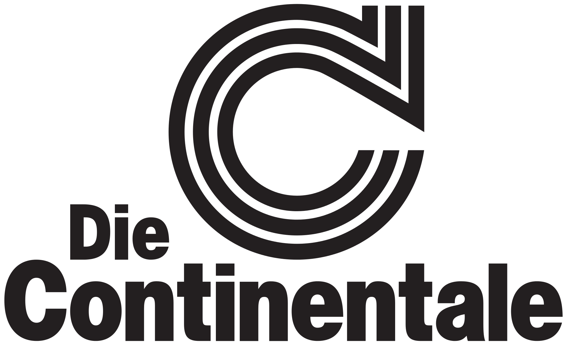 contintentale_krankenkasse