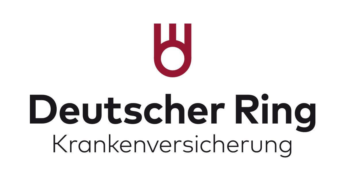 deutscher_ring_krankenkasse