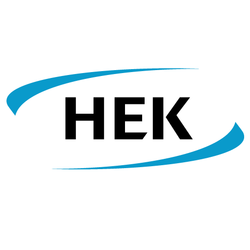 HEK Krankenkasse
