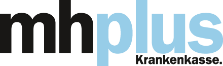 MHPlus Krankenkasse