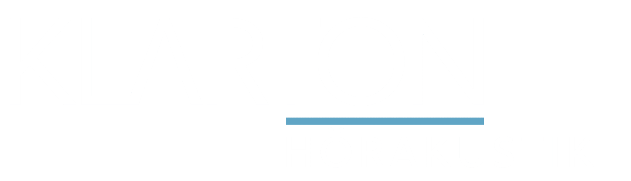 Wir von Klarton Hörakustik finden herstellerunabhängig das beste Hörgerät für Sie.