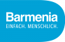 barmenia_krankenversicherung