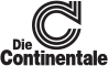 contintentale_krankenkasse