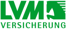 lvm_krankenversicherung