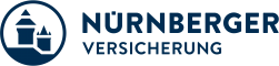 nürnberger_versicherung